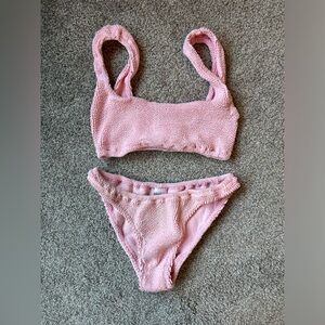 ELYSIIAN SWIM bikini